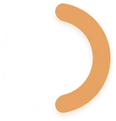 Nível de atividade leve